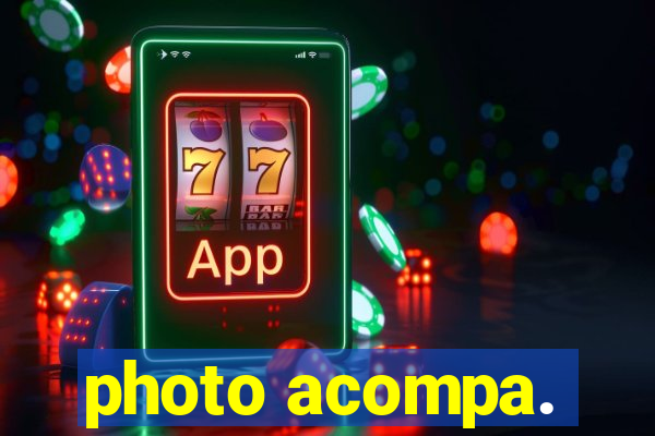 photo acompa.